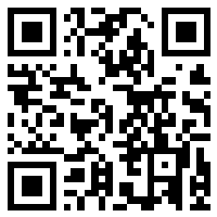 QR Code for MSALxP3LBdrwPpFBcYxKnHKmp1z7GJsuc5
