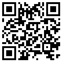 QR Code for MSAM8uFZEdDUBMJZHDJJ3yQDj4LfUroDqR