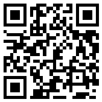 QR Code for MSAMJ8zy9jHPAMLW677W4eqD8DwCZSSu35