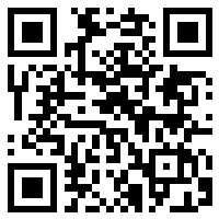 QR Code for MSAMZ28QHSSygVhj5AhGVuL3sJUTPiDA8q