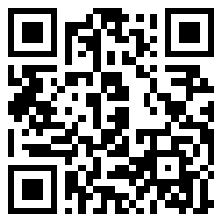 QR Code for MSAP2Ti5XscZeoychoXKL1DHaUPR8dKMeM