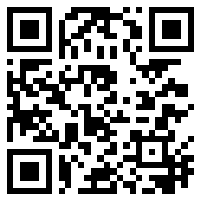 QR Code for MSAPxxRwQiBKcJGvYNDBJzFQUQmDvVCdce