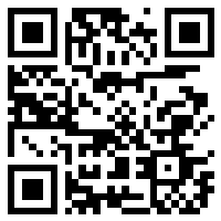 QR Code for MSAPzXMbs7VbexarjrJ4c847BWbDS9mLvi