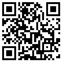 QR Code for MSASA7y6L4MjvUJNTs6mfxGZP93sLWhueK