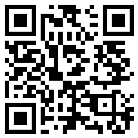 QR Code for MSASgtb8sBLyB5mP8xYDBf1Vw7N3NHPAmo