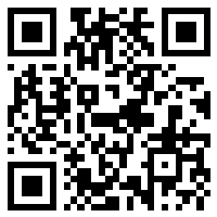 QR Code for MSAThYKC1AxDqi5FnRd8xNfB7Q6L2i9mLx
