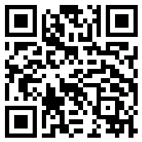 QR Code for MSAVMKqcPvYxnHdwvYXbZWqX2D3yuC2qFN