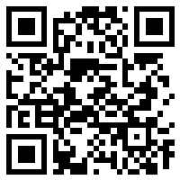 QR Code for MSAVaBXdQ2QKqLb6h98UK2Js3n38BCfpe9