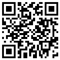 QR Code for MSAWUEPCUVtp7FzEoc5XfMPWzicKqp9v1W