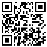 QR Code for MSAWcHPcU4bkNeP6hsdD8QyYwTQBdbuNLs