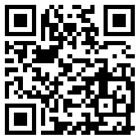 QR Code for MSAX8bXciE9EKuTMxdxbwAgdbND2DKVZMe