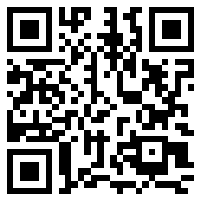 QR Code for MSAXC6ugSfB27cp7MUqFybFUaRYs72B4pG