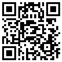 QR Code for MSAXGfmdREXiwDS2ppmVoiBXDm21cVXvMs