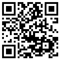 QR Code for MSAXLGKGaxU4KQUsic6j8TLSjaAFPaTgNo