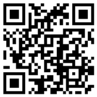QR Code for MSAYDRxfemt2GspCjpjfpfFT5iJKbVspYk