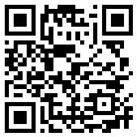 QR Code for MSAYj7FMMichQLdsqXbL5FWmuL1DnrDXeN