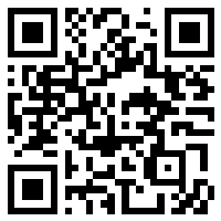 QR Code for MSAYj8RbHviTht11F8L9qQ3A21bPyVUsRL
