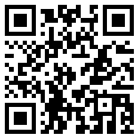 QR Code for MSAYoAQLFtx66EK3zENCXp3QGZJxGgem95