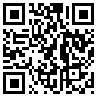 QR Code for MSAZNuPyeMxhRinZF4cbj3f7ts6S3JHoRm