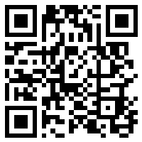 QR Code for MSAZdmwc9zmqBVYD5WWSuFyjGpfvbJsLHn