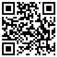 QR Code for MSAaGfCmxkN4i2SQy1cXnn4TbeUUv9Uxpj