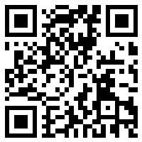 QR Code for MSAbwjhhbr7SXRvsJfib8W8G7hBojyZo7X