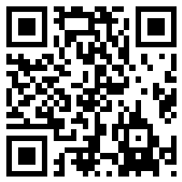 QR Code for MSAc4Y2Zo721HLcM6cQkGRJ6JXN2zQScUv