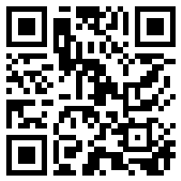 QR Code for MSAcRXbmqbZREodd5YWE2U86ujReHXSx5E