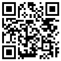 QR Code for MSAdkF1ENFXWjiLLpEHLS65fmZrvwMtNZN
