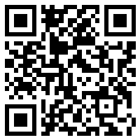 QR Code for MSAdtCvE9Ti1M8kV6bqEFPh3vwm1ZQpXSS