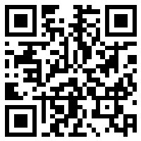 QR Code for MSAf54kWLpxACpv17EL8AbkmhR2wQVWdeV