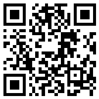 QR Code for MSAfDSASxd7fn4YorfwnB8hBY91JsPaMQs