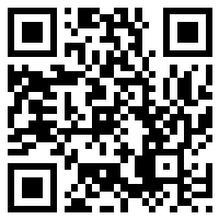 QR Code for MSAfonQUZkmYFAQWWRGwRdmnPAfSxmCEUt