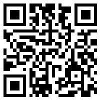 QR Code for MSAgdFt7TMFsfk3tF3T68trAQ5UVWYP4JV