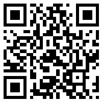 QR Code for MSAgqNb2QbyZPBajpqMorVPv4uisZmWHCB