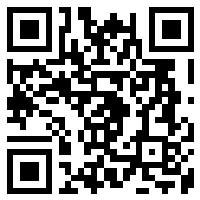 QR Code for MSAhckrPrELzBDZMBTiCTKtQtq8CFBb9pb