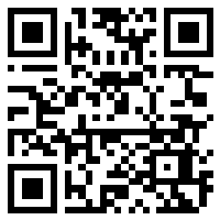 QR Code for MSAixzuptyFj4TcNCSsRX9yjKQLv4cLnKY
