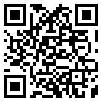 QR Code for MSAmVpDx7GUiPQEBVJ6ooMzwit3D6pkK14