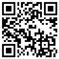 QR Code for MSAmm71DzqXeCHbX1cjBiVdURaLZbg3fCe