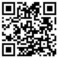 QR Code for MSAnGtpboksJd2JNX6k1YMJCjQ3DNHYtQm