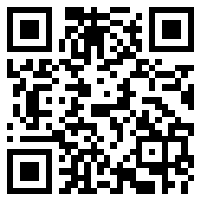 QR Code for MSAnPewX3bJAw5EkeR26rSKsM9VMpq8vmS