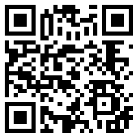 QR Code for MSAq2SemwhaUQ3kAB7bviNu1GqQqrien4c