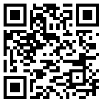 QR Code for MSAr92bcFaV74Qi1SPfZhvdbDmeG1n96oo