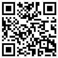 QR Code for MSAtLaxiuojeWuWrDAaASLfaUFM8FFTxyE