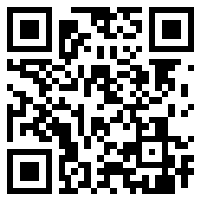 QR Code for MSAtPP8YUEk5PLqBq5o7b6ie3vyBhXRHkD