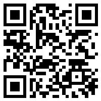 QR Code for MSAvAq3nXmirhwhRCqFTrFT1u9LphS7a2M