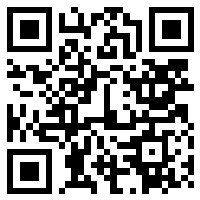 QR Code for MSAvE7juCse5Ch7dbYmFcFpHXdQLmyDXv4