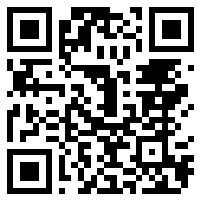QR Code for MSAvoFHz54Dujj96YBjDA1vdrDBmdw7G5T