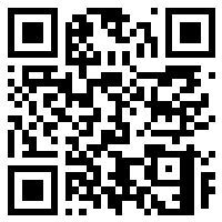 QR Code for MSAwNduUTKA2ikdRinMtajTqf7EMbAuCpF