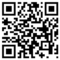 QR Code for MSAwZfhf8fBYa3t7tihyuB64HtZXpc7dKP